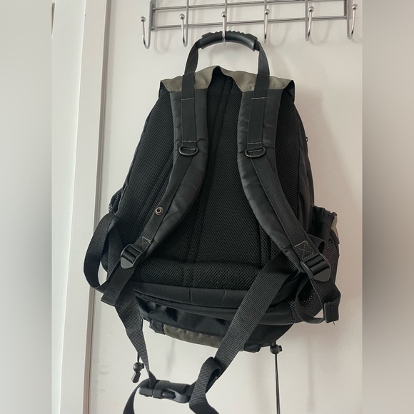 Targus Backpack - Picture 5 of 10